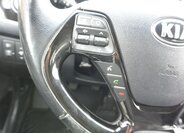 KIA Ceed 16