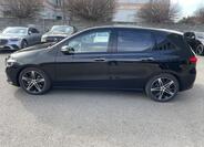 Mercedes-Benz Třídy B 2