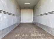 Citroën Jumper Skříň 2,2 l 110 kw