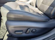 Hyundai IONIQ Hatchback 1,6 l 104 kw