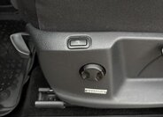 Volkswagen Touran MPV 1,5 l 110 kw