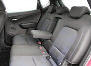 Hyundai ix20 MPV 1,4 l 66 kw