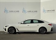 BMW Řada 4 2