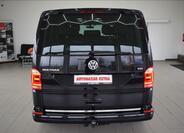 Volkswagen Multivan 7