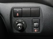 Peugeot Partner Tepee Kombi 1,6 l 55 kw