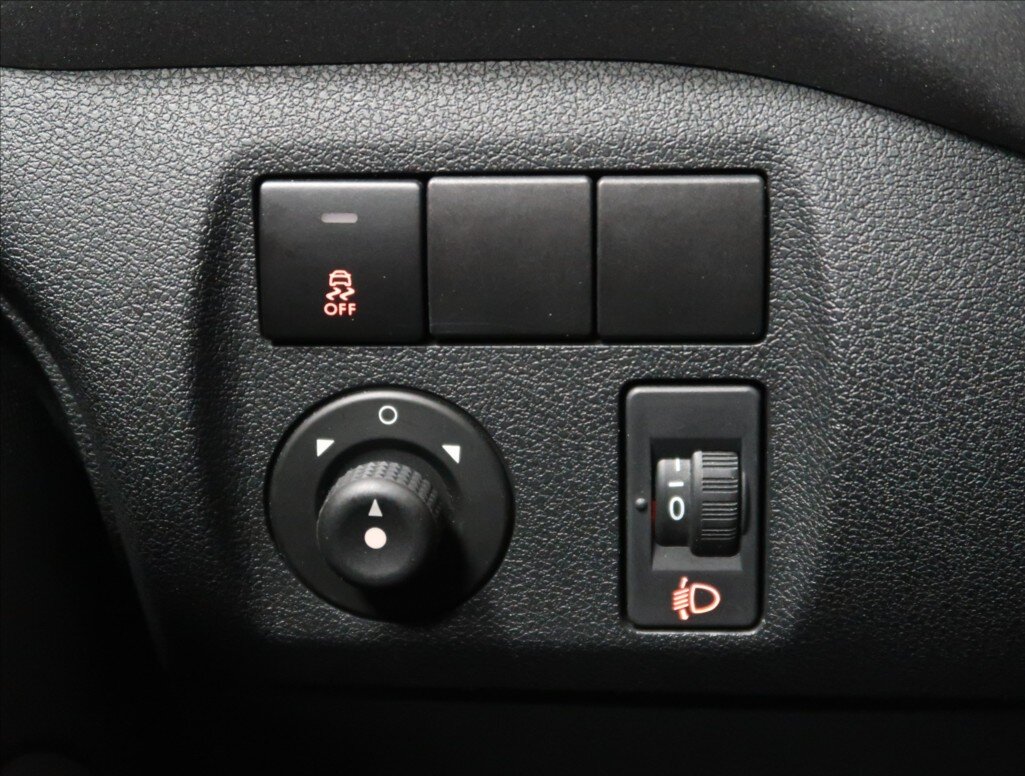 Peugeot Partner Tepee Kombi 1,6 l 55 kw