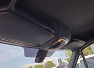 Mercedes-Benz Sprinter 19