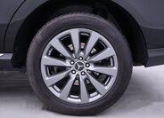 Mercedes-Benz GLE 37