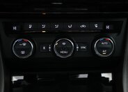 Škoda Superb Kombi 2,0 l 140 kw