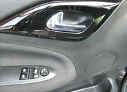 Citroën DS3 Hatchback 1,6 l 88 kw