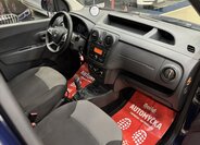 Dacia Dokker 10