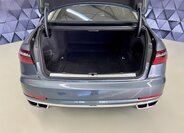 Audi A8 Sedan / Limuzína 3,0 l 210 kw