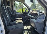 Ford Transit 39