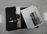 Mitsubishi Lancer 31