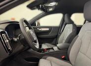 Volvo XC40 7