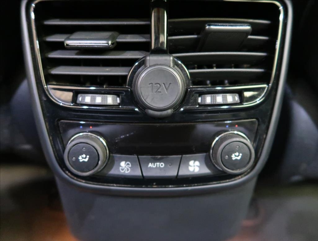 Peugeot 508 Sedan 2,0 l 133 kw