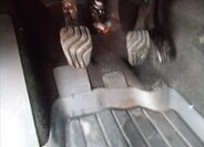 Dacia Duster SUV 999,0 67 kw