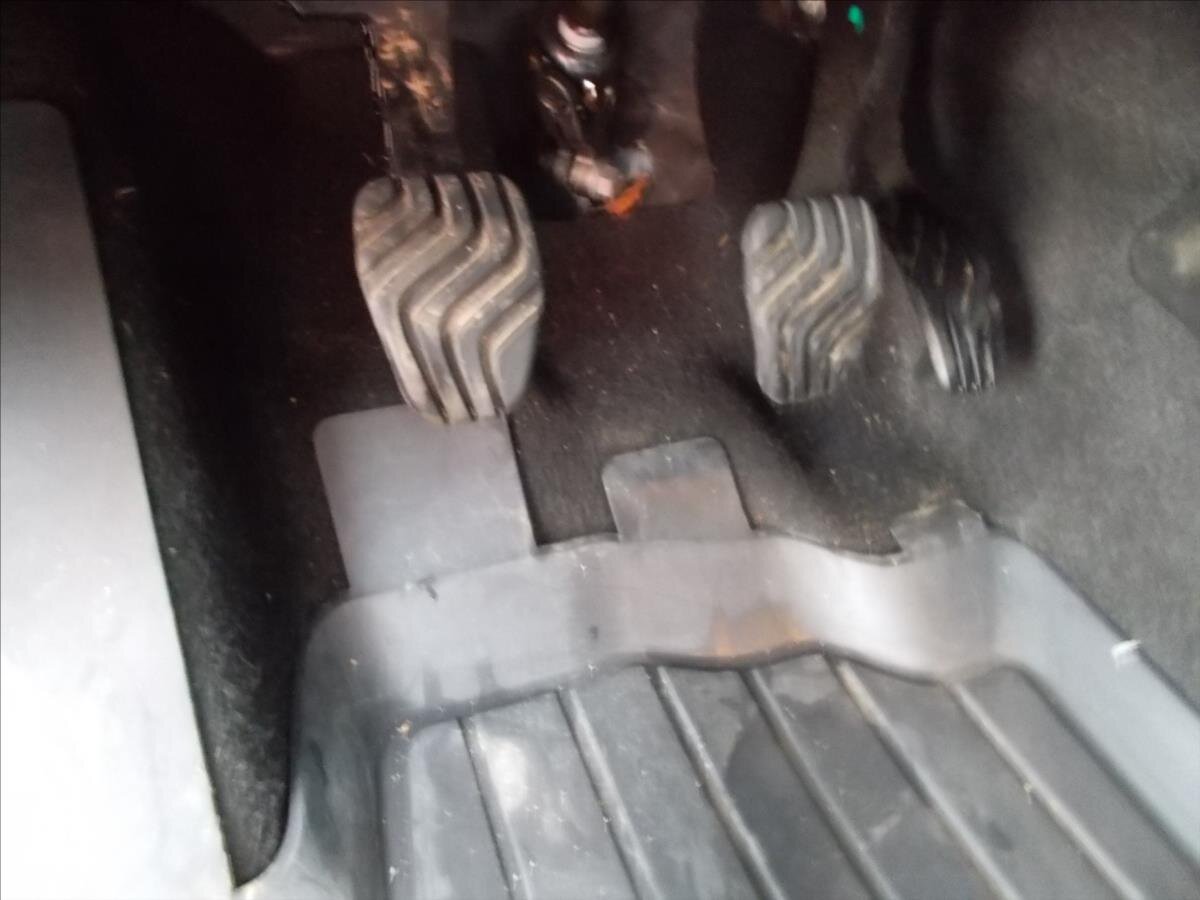 Dacia Duster SUV 999,0 67 kw