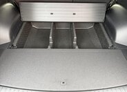 KIA Sorento SUV 2,2 l 142 kw