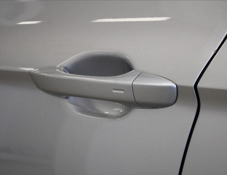 Volkswagen Passat 24