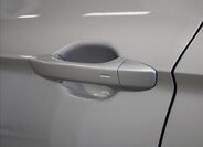 Volkswagen Passat 24