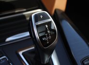 BMW Řada 3 Kombi 2,0 l 135 kw