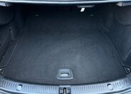 Mercedes-Benz Třídy E Sedan / Limuzína 2,0 l 143 kw