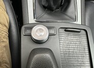 Mercedes-Benz Třídy C 28