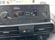 Citroën Berlingo Pick-up 1,5 l 56 kw