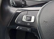 Volkswagen Golf Hatchback 1,5 l 96 kw