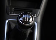 Volkswagen Golf Plus Hatchback 2,0 l 103 kw