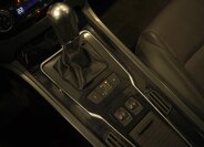 Peugeot 508 Kombi 2,0 l 133 kw