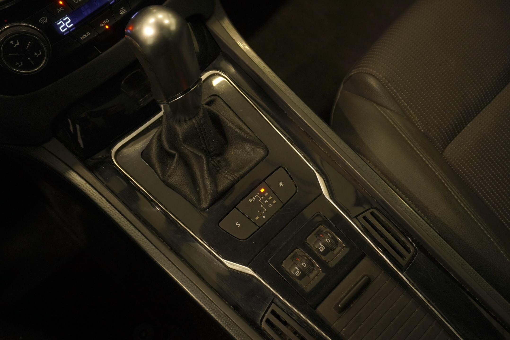 Peugeot 508 Kombi 2,0 l 133 kw