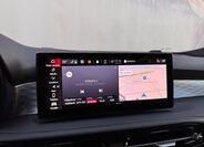 Alfa Romeo Tonale 28