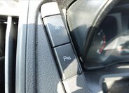 Ford Transit Ostatní 2,0 l 96 kw