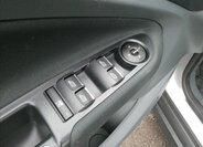 Ford C-MAX MPV 1,6 l 77 kw