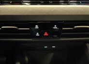 Volkswagen Golf Kombi 1,5 l 110 kw