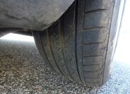 Volkswagen Passat 49