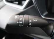 Toyota Corolla Sedan 1,8 l 72 kw