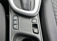 Toyota Yaris Cross 25