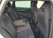 Škoda Karoq 27