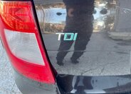 Škoda Superb Kombi 0,0 0