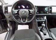 Škoda Kodiaq 28