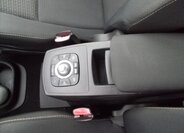 Renault Grand Scénic MPV 1,4 l 96 kw