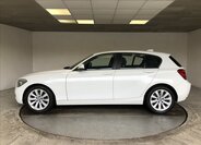 BMW Řada 1 4