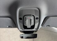 Audi e-tron SUV 0,0 300 kw