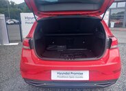 Hyundai i30 Hatchback 998,0 88 kw