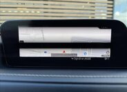 Mazda CX-30 SUV 2,0 l 132 kw