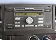 Ford Transit Ostatní 2,2 l 85 kw