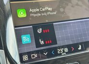 Volvo XC90 SUV 2,0 l 173 kw